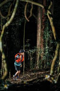 BIB: 
                            <button type="button" onclick="openModal(25239729)" class="btn btn-primary btn-sm float-right btn-popup" data-toggle="modal" data-target=".modal-high-quality">
                        <i class="fas fa-shopping-cart"></i> Add to Cart
                    </button>
                                            <button type="button" onclick="isThisMe(25239729, true)" class="btn btn-success btn-sm float-right btn-popup btn-isme hidden" data-toggle="tooltip" data-placement="bottom" title="นี่คือรูปของคุณใช่ไหม คลิกที่นี่เพื่อเอาเข้าอัลบั้ม">
                        <i class="fas fa-plus"></i> Add to album
                    </button>
                    <button type="button" onclick="isThisMe(25239729, false)" class="btn btn-warning btn-sm float-right btn-popup btn-isnotme hidden">
                        <i class="fas fa-ban"></i> Remove from album
                    </button>